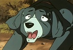 Ginga Nagareboshi Gin picture