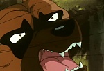 Ginga Nagareboshi Gin picture