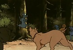Ginga Nagareboshi Gin picture