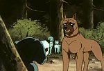 Ginga Nagareboshi Gin picture