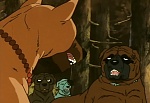 Ginga Nagareboshi Gin picture