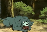 Ginga Nagareboshi Gin picture