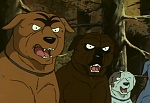 Ginga Nagareboshi Gin picture
