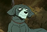 Ginga Nagareboshi Gin picture