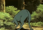 Ginga Nagareboshi Gin picture