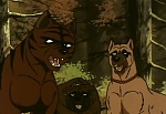 Ginga Nagareboshi Gin picture