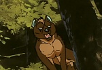 Ginga Nagareboshi Gin picture