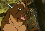 Ginga Nagareboshi Gin picture