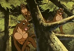 Ginga Nagareboshi Gin picture