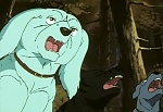 Ginga Nagareboshi Gin picture