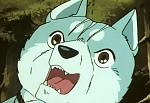 Ginga Nagareboshi Gin picture