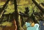 Ginga Nagareboshi Gin picture