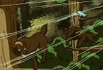 Ginga Nagareboshi Gin picture