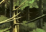 Ginga Nagareboshi Gin picture
