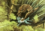 Ginga Nagareboshi Gin picture