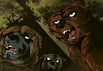 Ginga Nagareboshi Gin picture