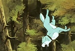 Ginga Nagareboshi Gin picture