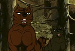 Ginga Nagareboshi Gin picture