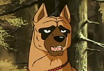 Ginga Nagareboshi Gin picture