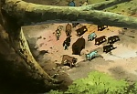 Ginga Nagareboshi Gin picture