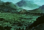 Ginga Nagareboshi Gin picture