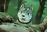 Ginga Nagareboshi Gin picture
