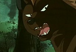 Ginga Nagareboshi Gin picture