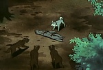 Ginga Nagareboshi Gin picture