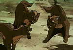 Ginga Nagareboshi Gin picture