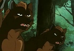 Ginga Nagareboshi Gin picture