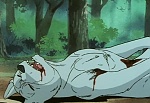 Ginga Nagareboshi Gin picture