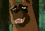 Ginga Nagareboshi Gin picture