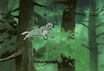 Ginga Nagareboshi Gin picture