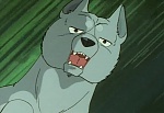 Ginga Nagareboshi Gin picture