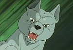 Ginga Nagareboshi Gin picture