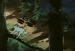 Ginga Nagareboshi Gin picture