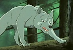 Ginga Nagareboshi Gin picture