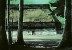 Ginga Nagareboshi Gin picture