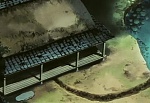 Ginga Nagareboshi Gin picture