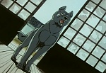 Ginga Nagareboshi Gin picture