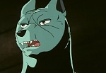 Ginga Nagareboshi Gin picture