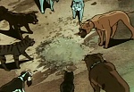 Ginga Nagareboshi Gin picture