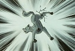 Ginga Nagareboshi Gin picture