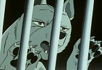 Ginga Nagareboshi Gin picture