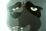 Ginga Nagareboshi Gin picture