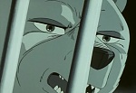 Ginga Nagareboshi Gin picture