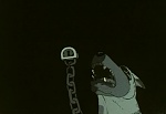 Ginga Nagareboshi Gin picture