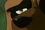 Ginga Nagareboshi Gin picture
