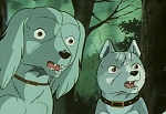 Ginga Nagareboshi Gin picture