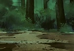 Ginga Nagareboshi Gin picture